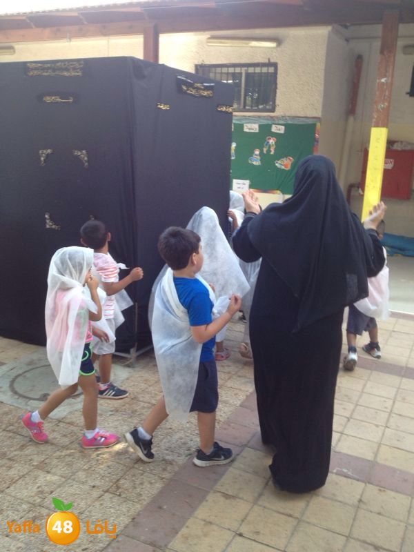 7aj hudajda (23).JPG